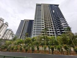 The Myst (D23), Condominium #586529811